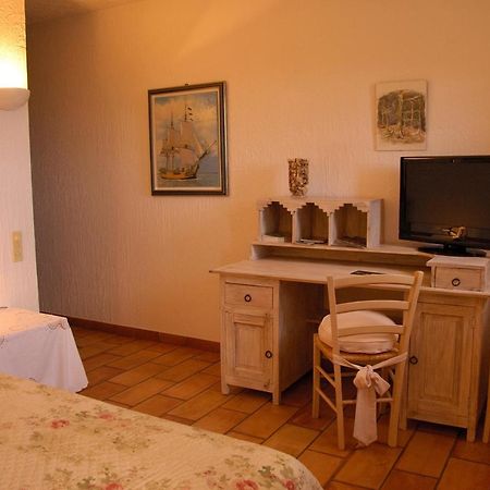Chambre D'Hote Chez Dany - Mougins Zewnętrze zdjęcie